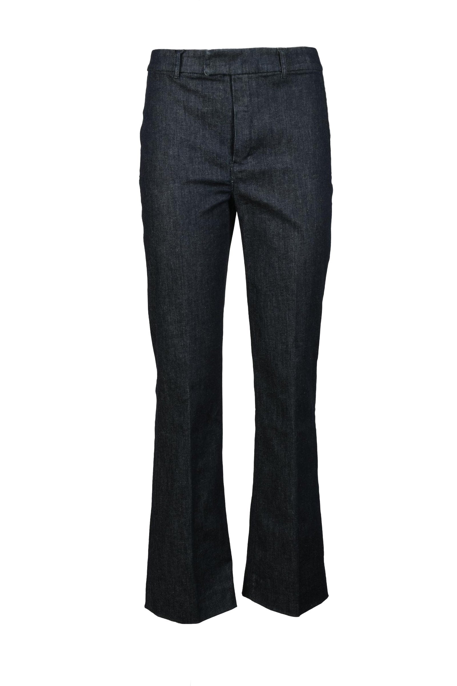 's Max Mara Pantalone