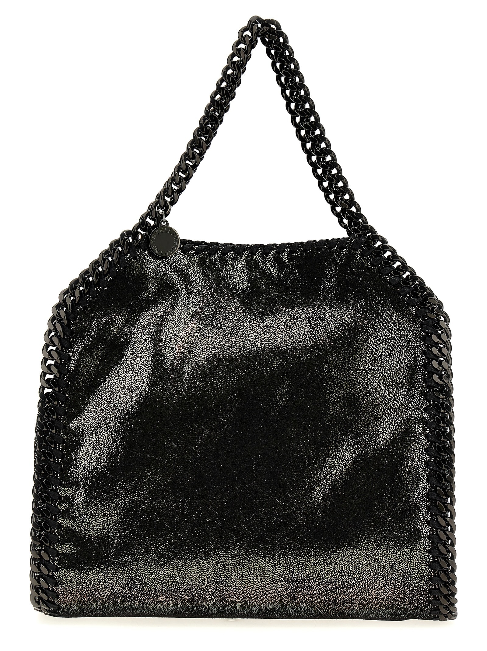 Stella McCartney falabella Mini Handbag