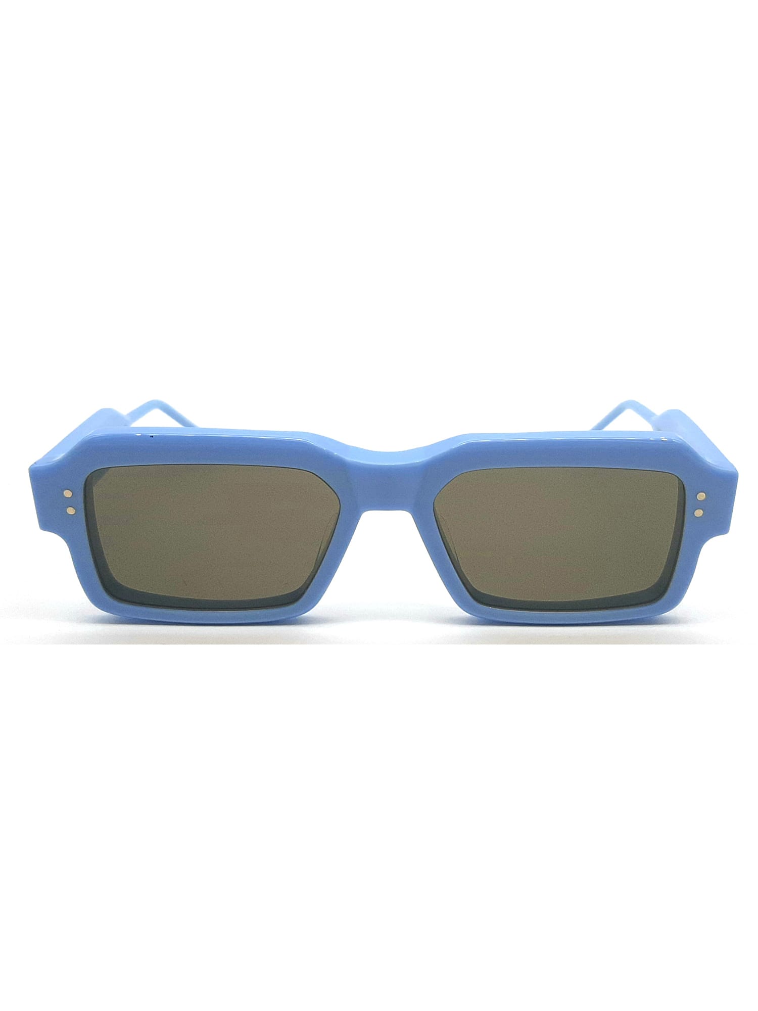 Thom Browne UES924A/G0002 Sunglasses