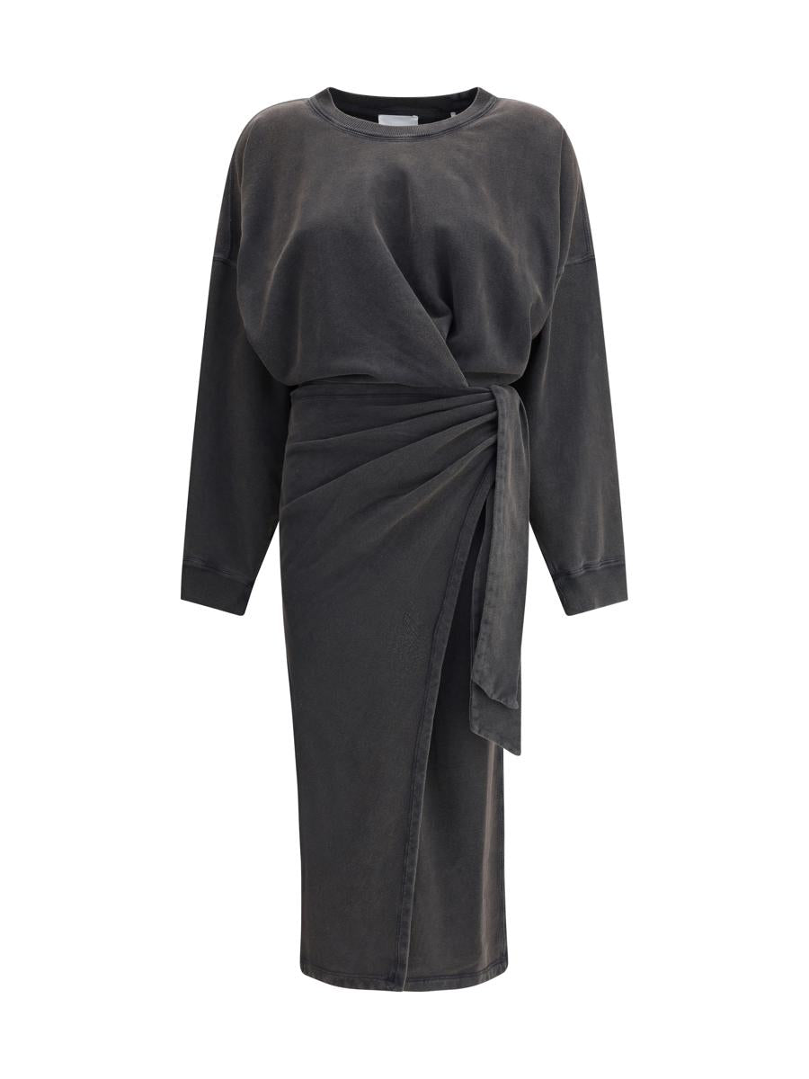 Isabel Marant Étoile Dresses