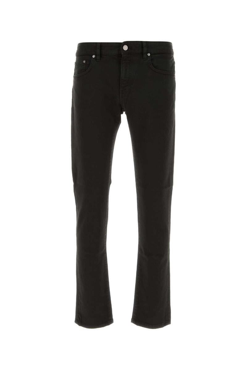 Pt Torino Pants