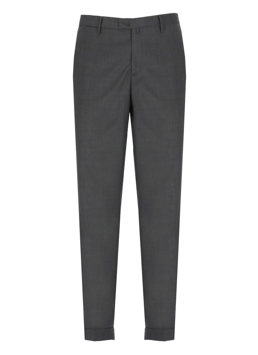 Briglia 1949 Trousers