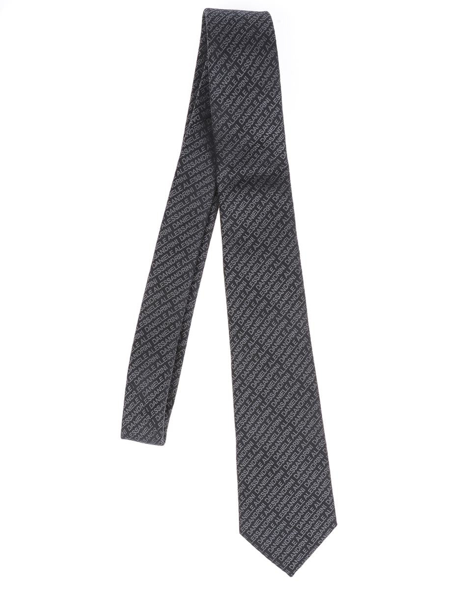 Daniele Alessandrini Tie Stripes