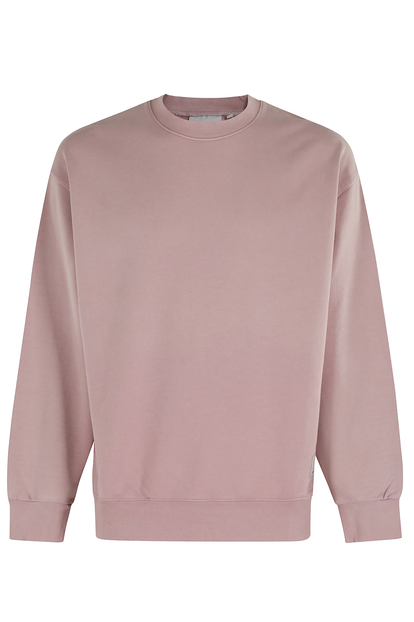 Carhartt Hudson Sweat Cotton