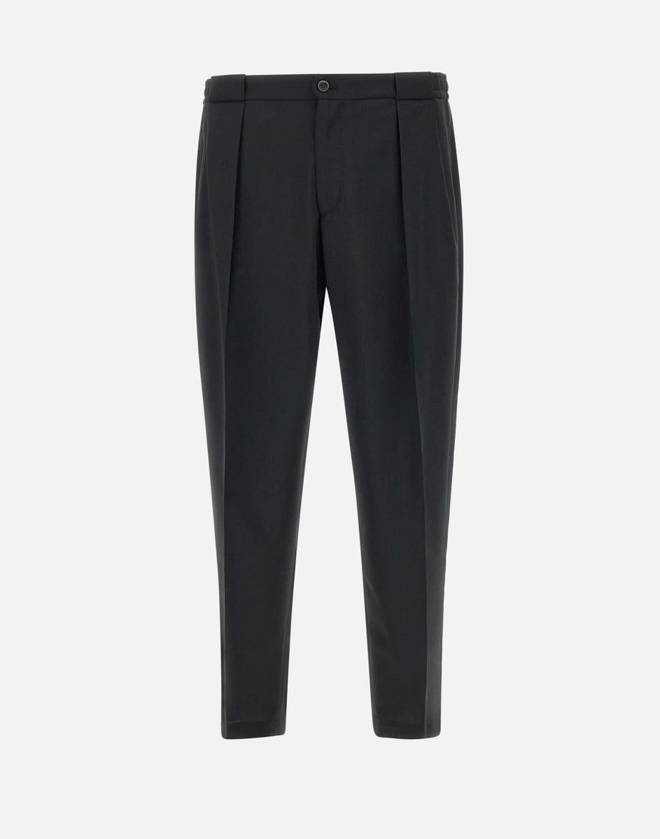 Briglia Trousers