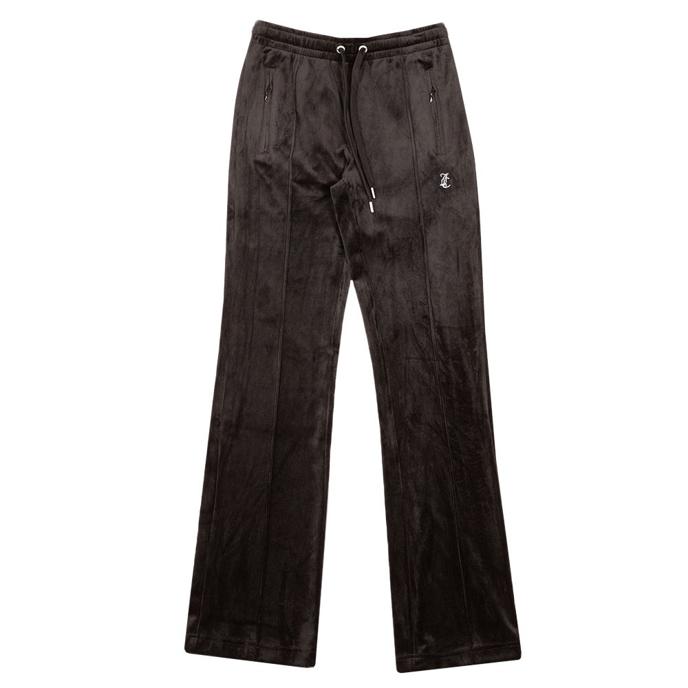 Tina Track Pant