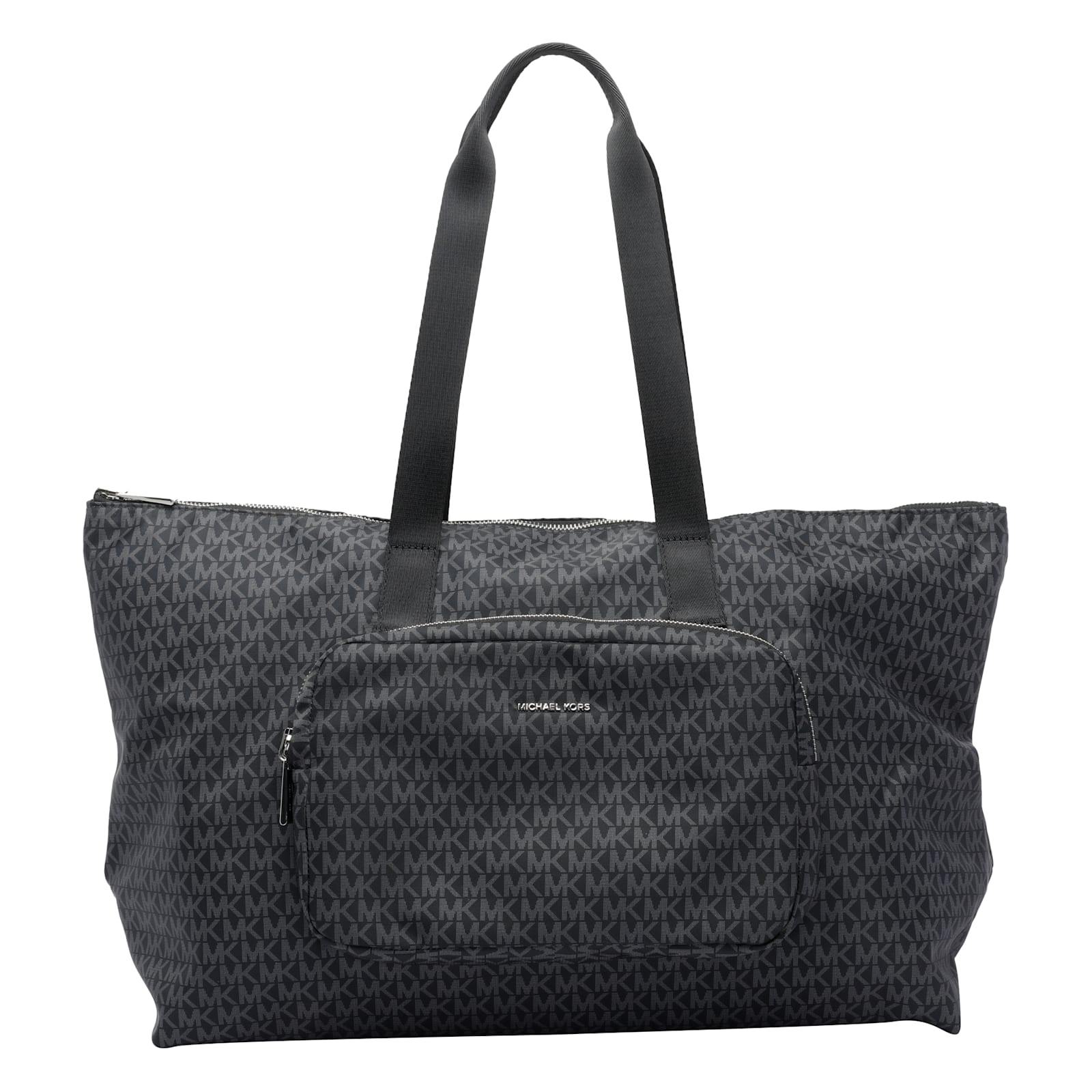 MICHAEL Michael Kors Big Tanner Tote Bag