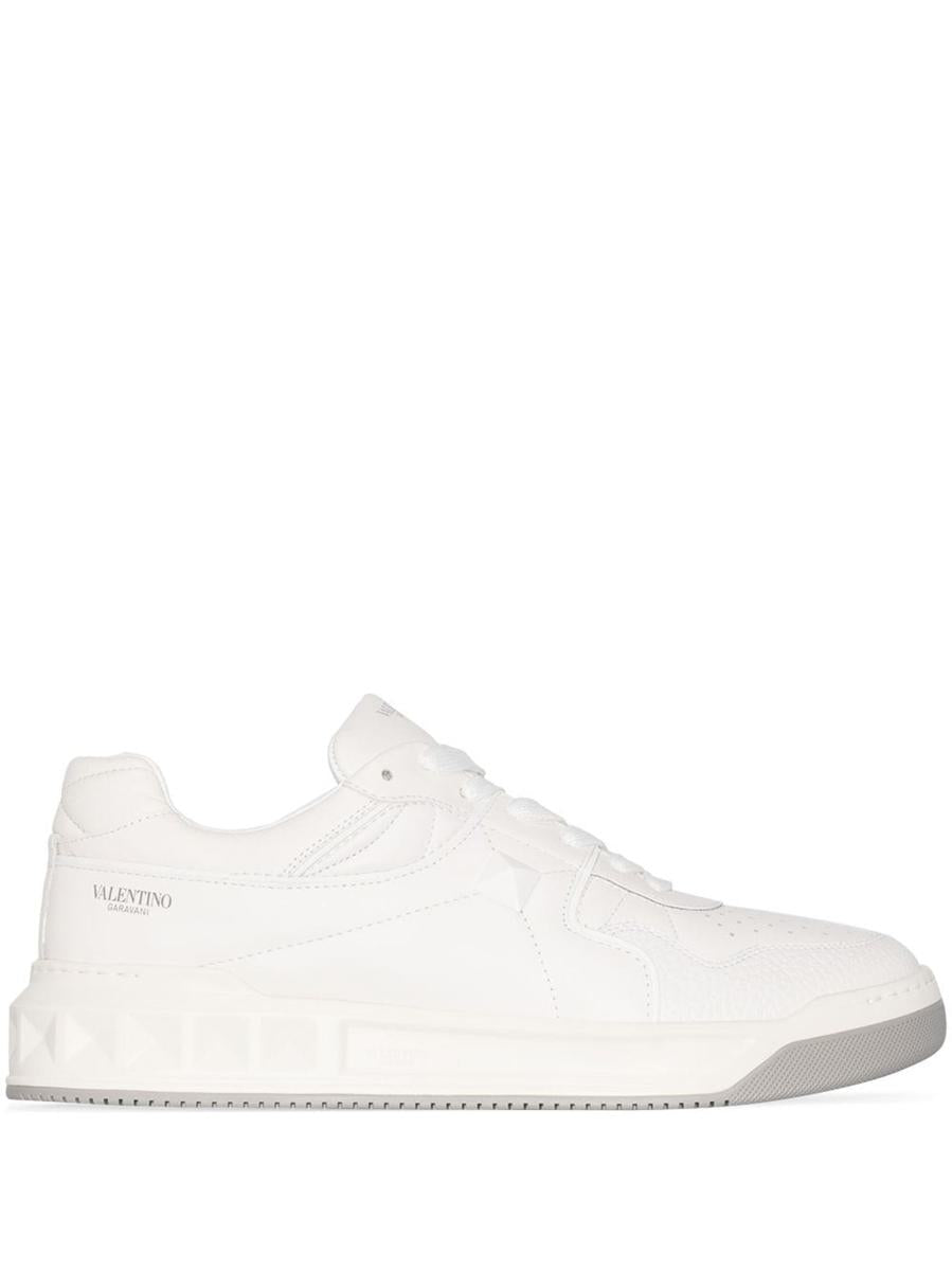 Valentino Garavani Sneakers