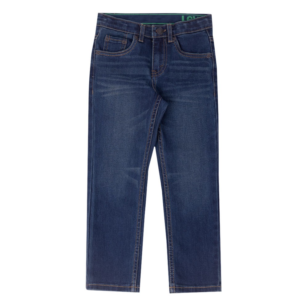 511 Slim Jean