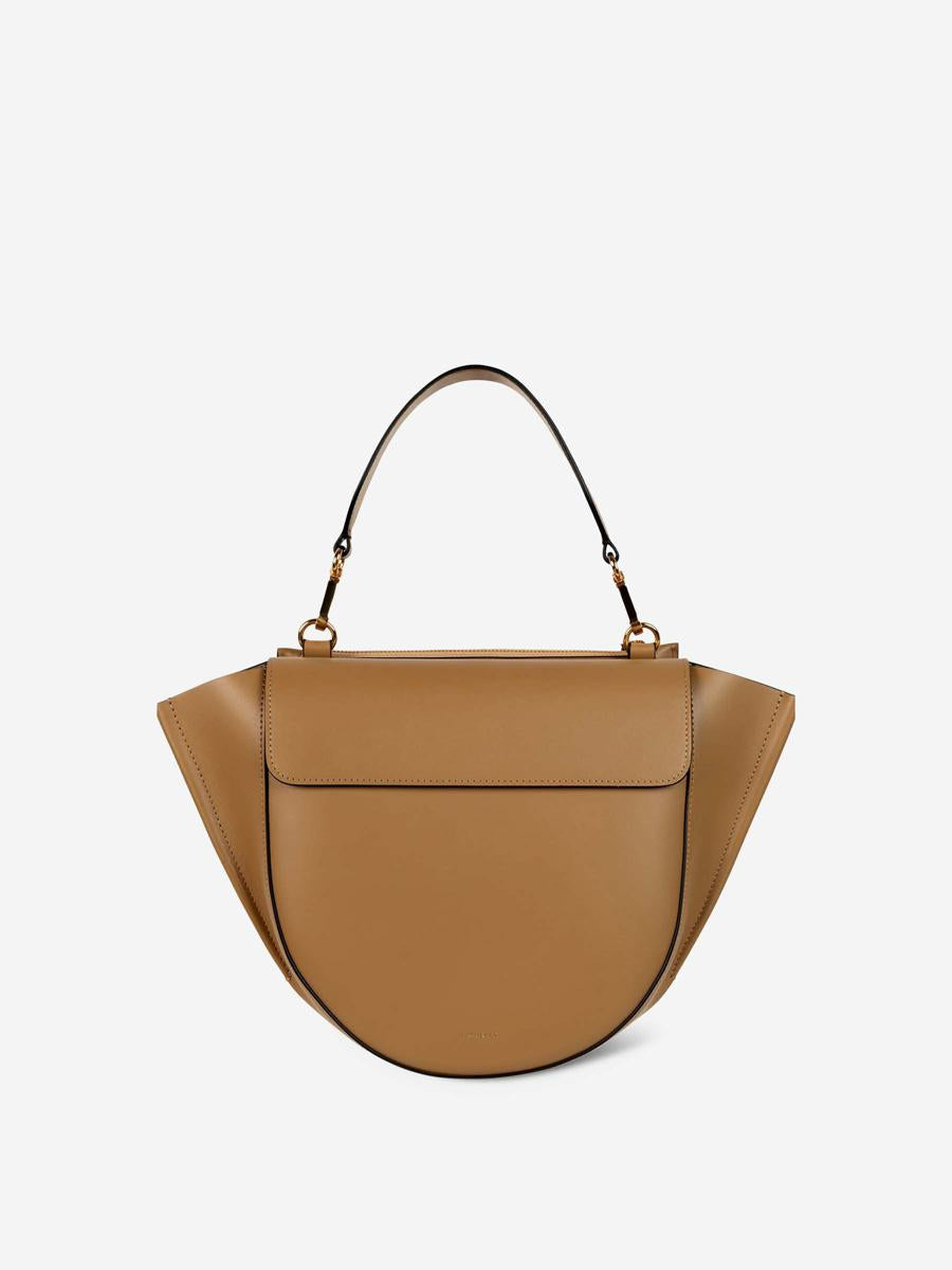 Wandler Tote Bag