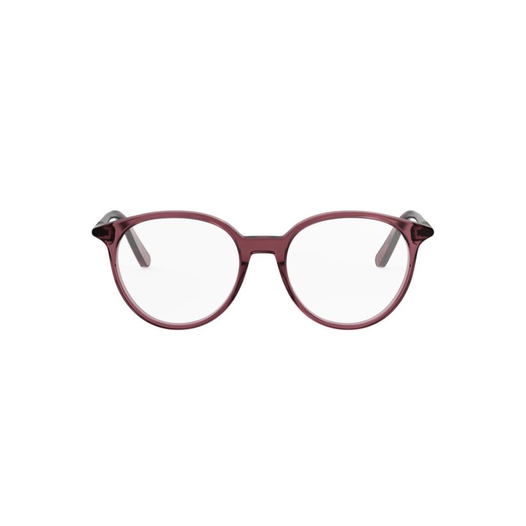 Dior Eyewear Mini Cd O R5i3500