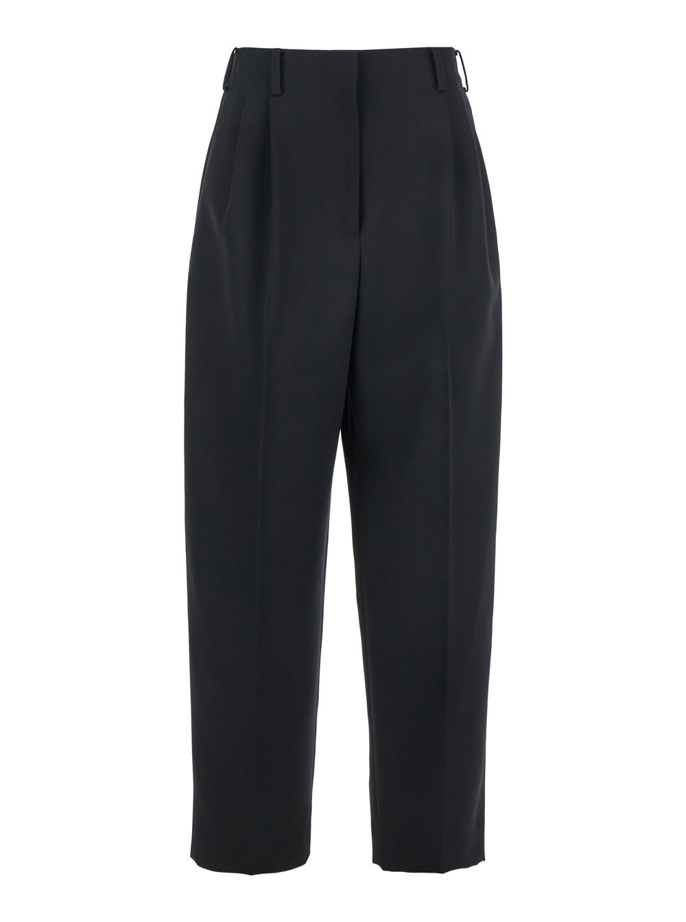 Givenchy Cocoon Pants