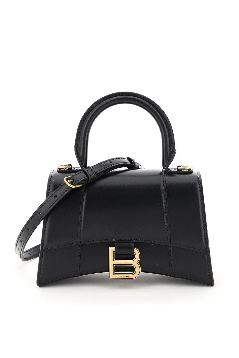 Balenciaga Handbags