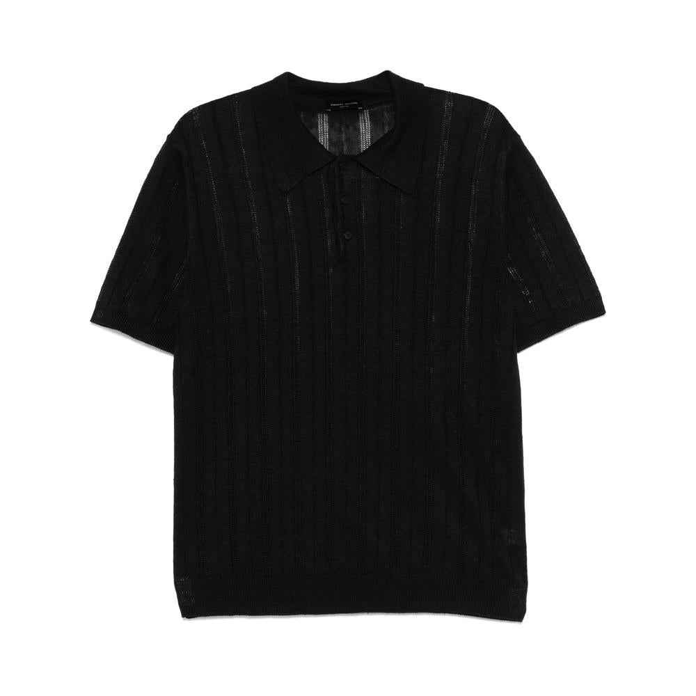 Roberto Collina Sweaters