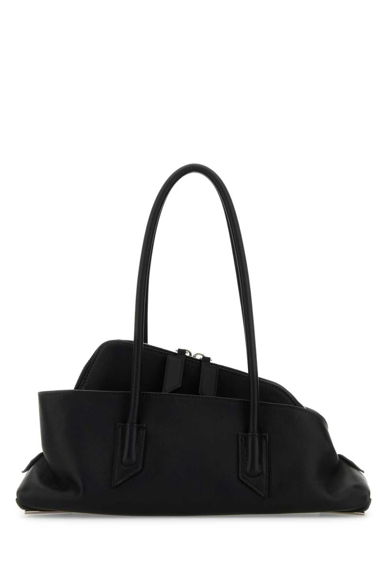 The Attico Handbags.