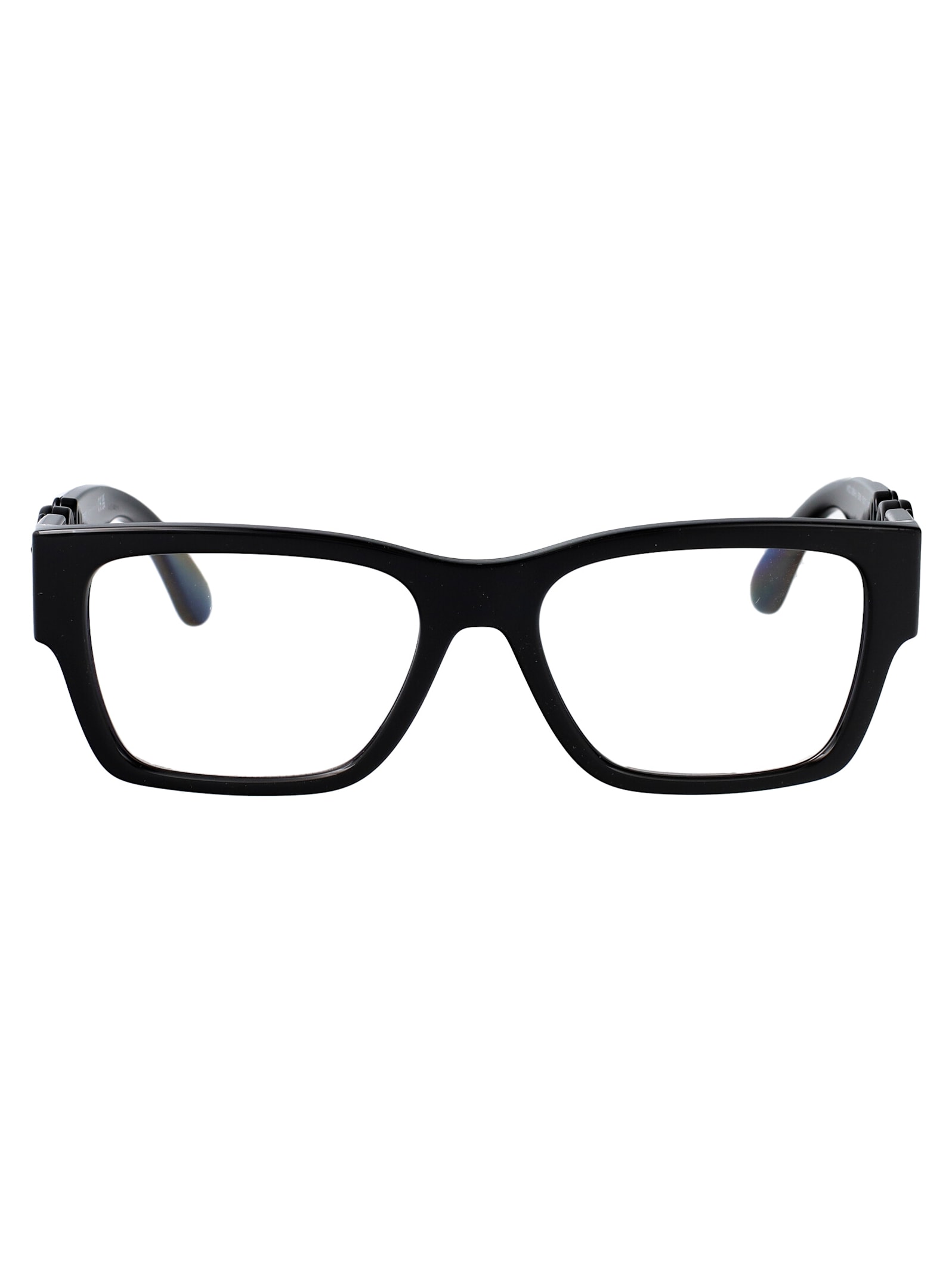 Versace Eyewear 0ve3368u Glasses