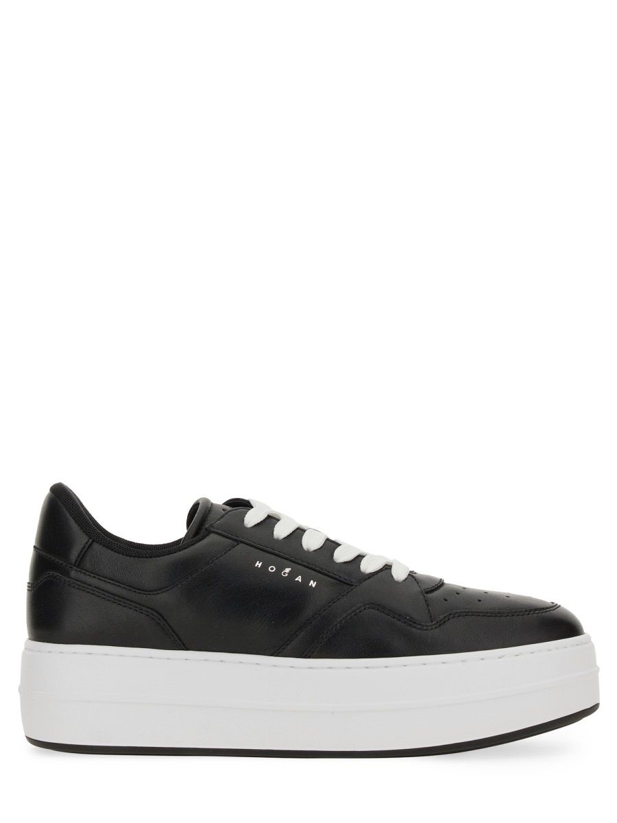 Hogan Sneakers