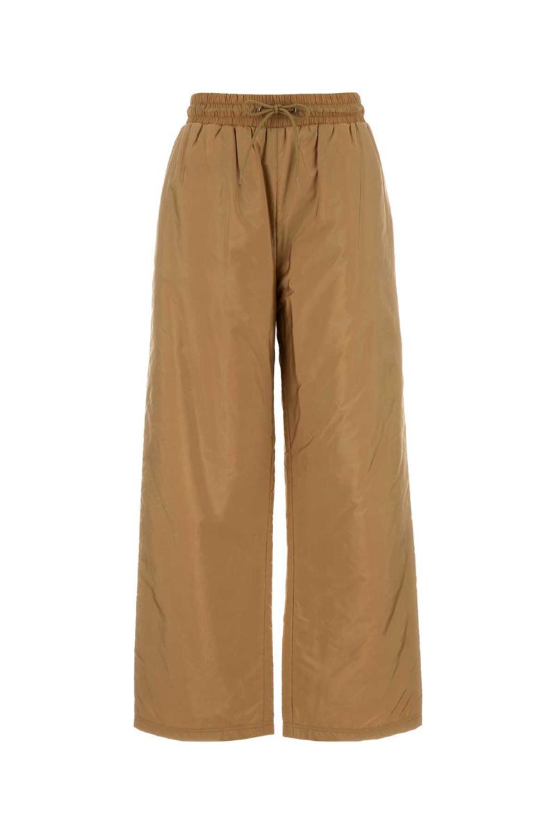 Prada Pants