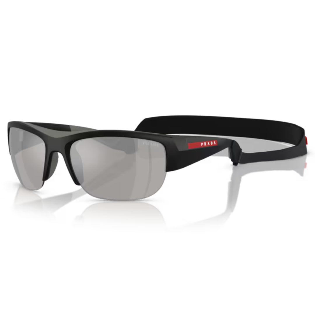 Prada Linea Rossa 0ps A01s1bo05a