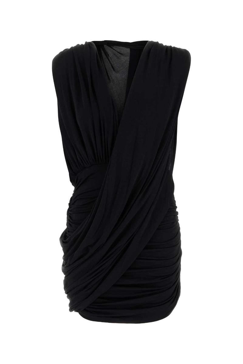 Magda Butrym Dress