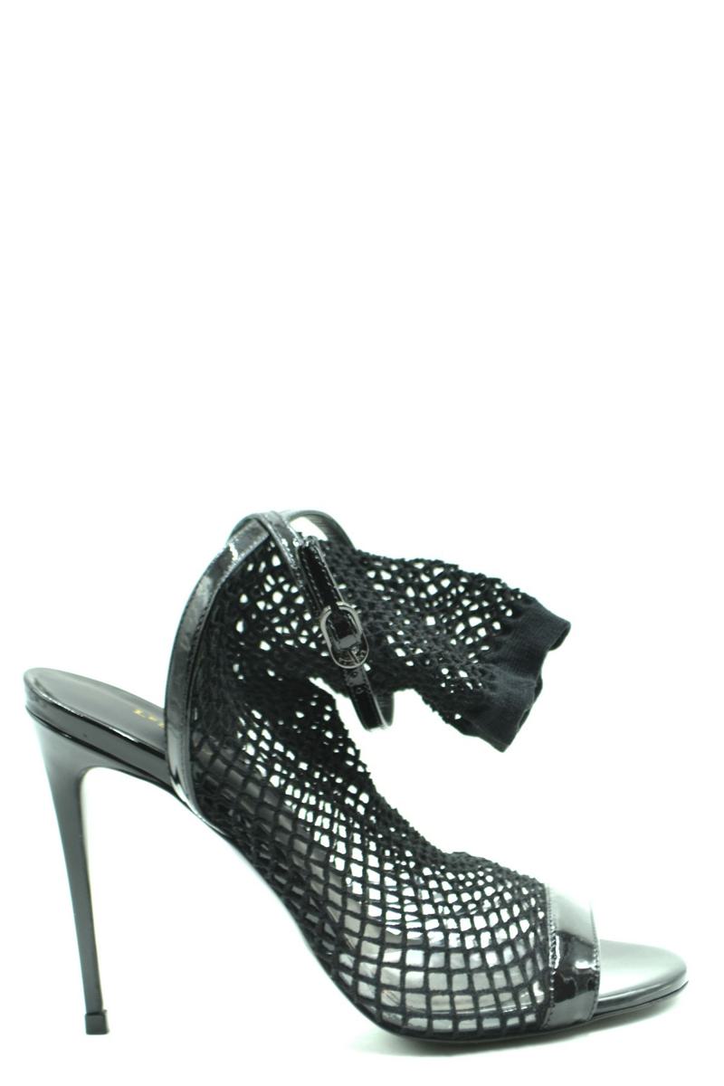 Le Silla Sandals
