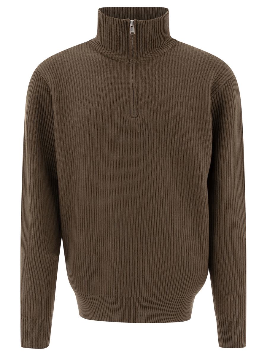 Nonnative 针织品