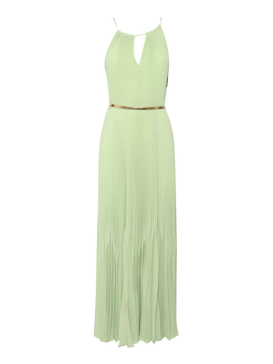 Max Mara Studio Midi Dress