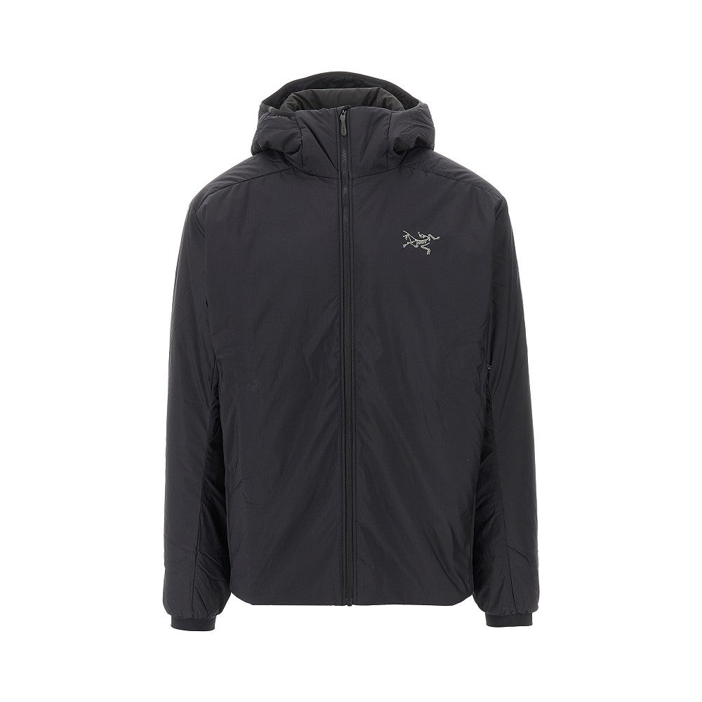 ARC'TERYX 'Atom SV Hoody' padded jacket Man