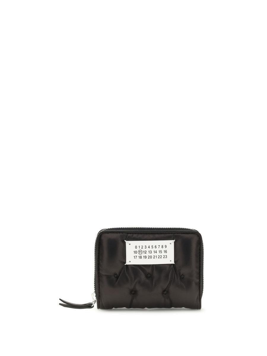 Maison Margiela 钱包