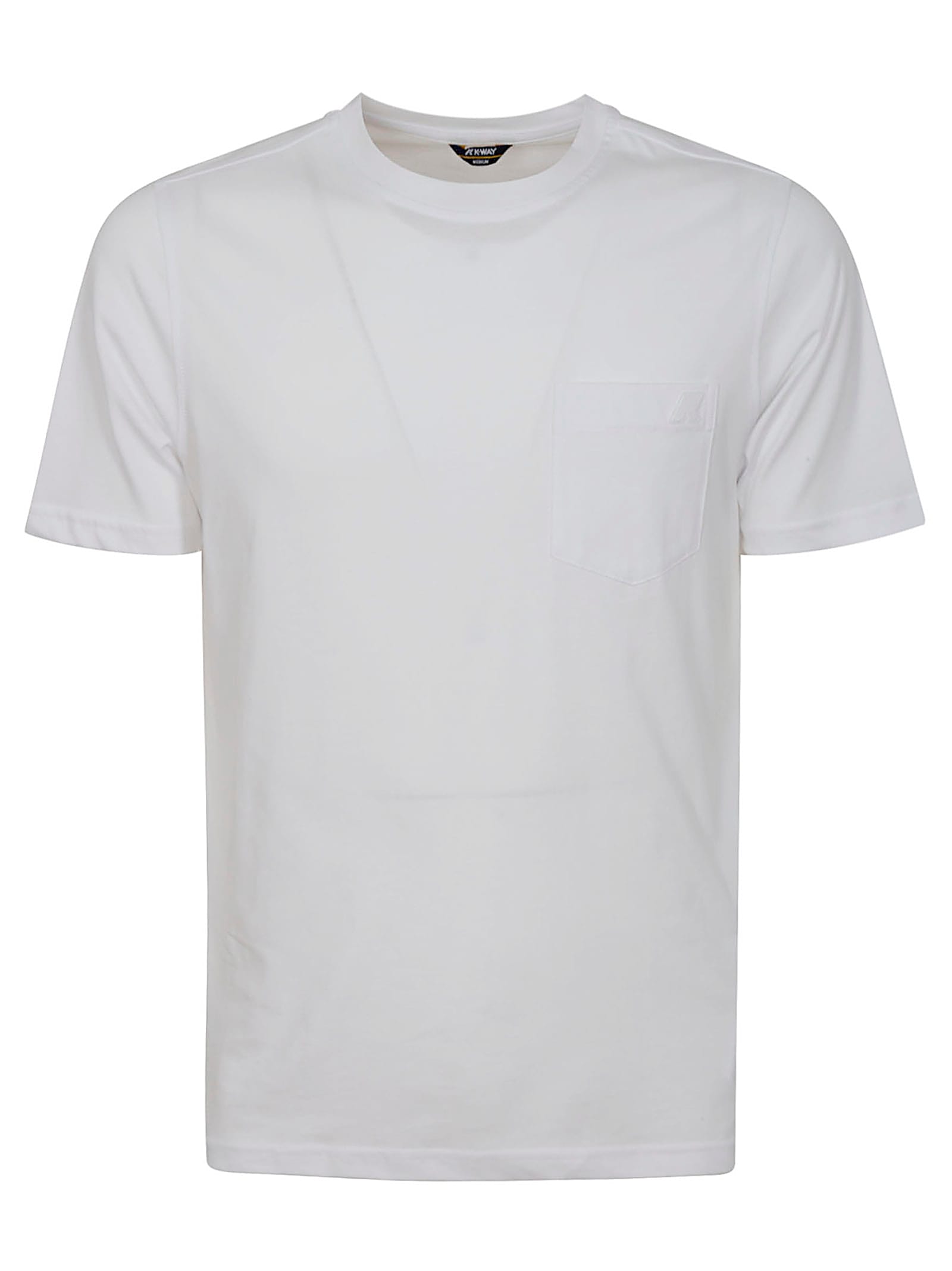 K-Way Sigur Jersey