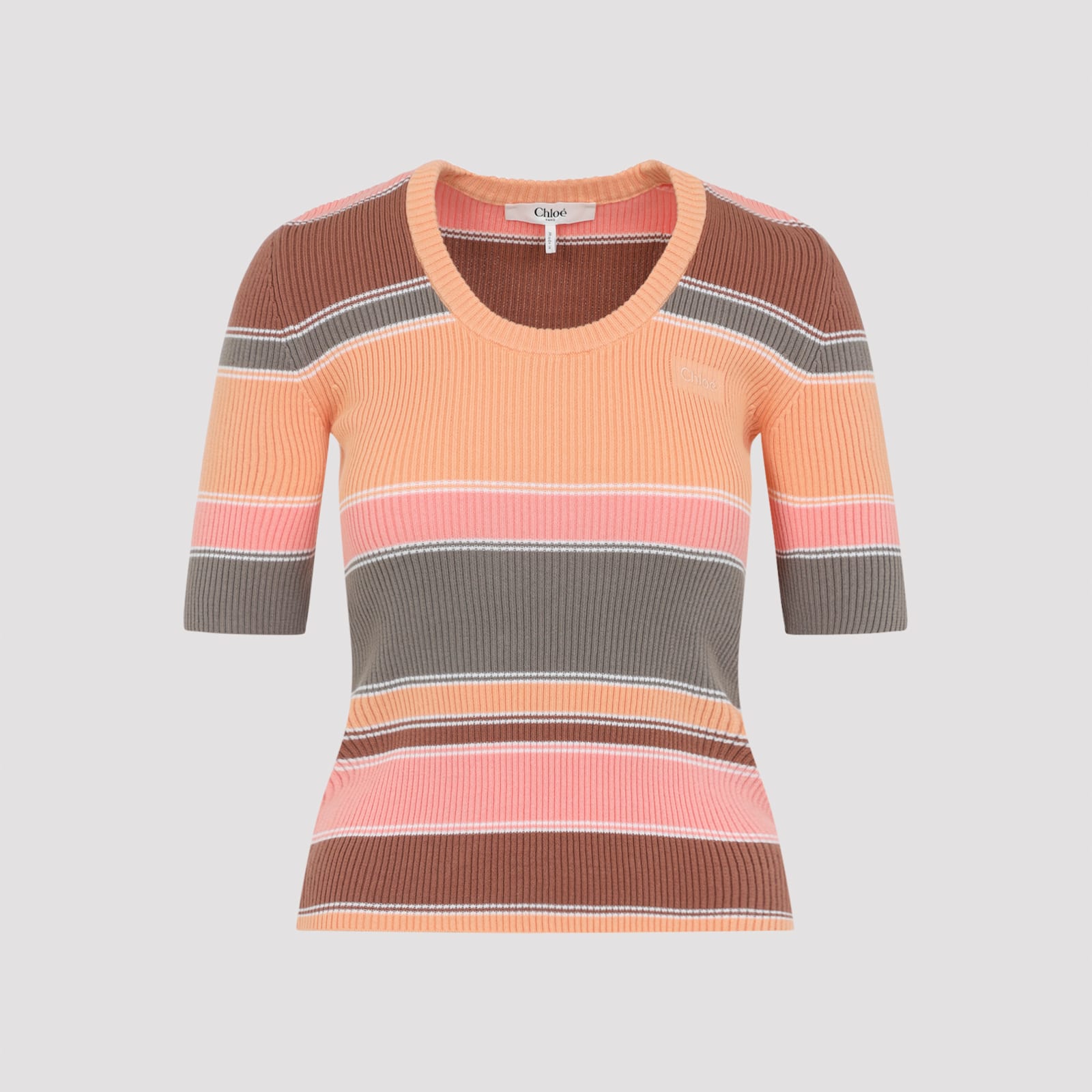 Chloé Sweater