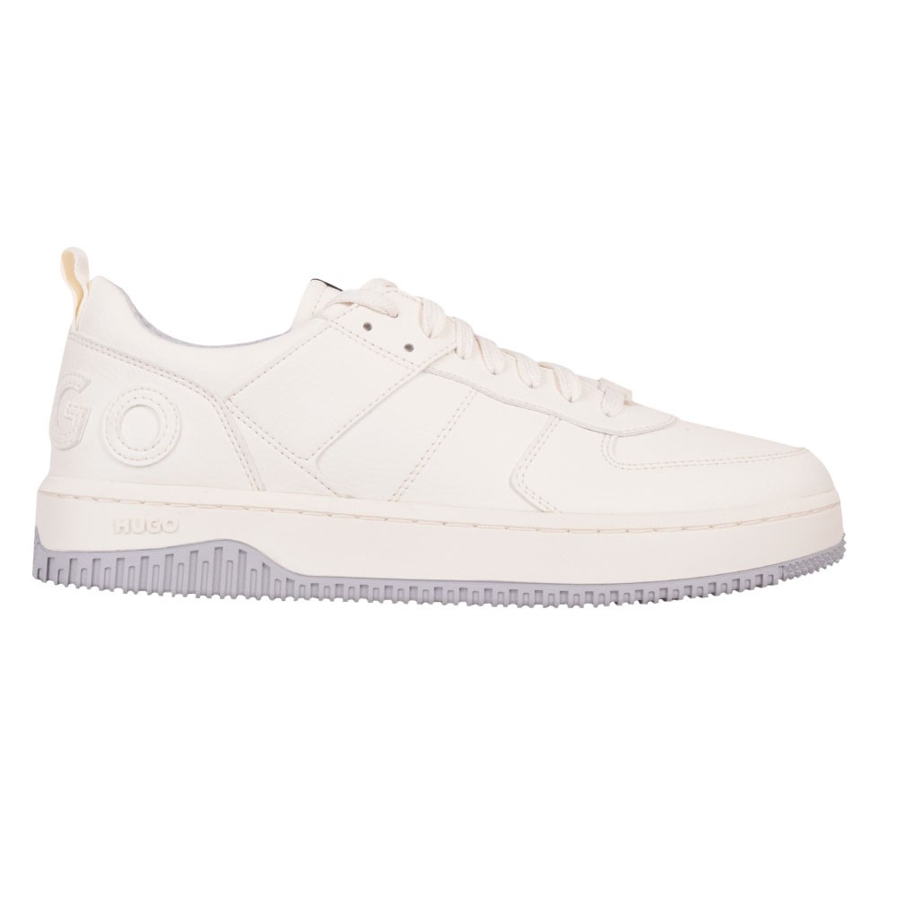 Kilian Trainer