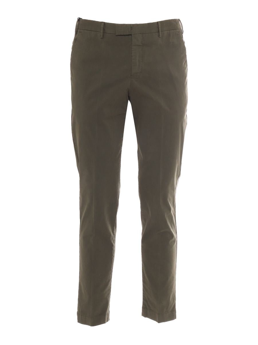 Pt Torino Pants