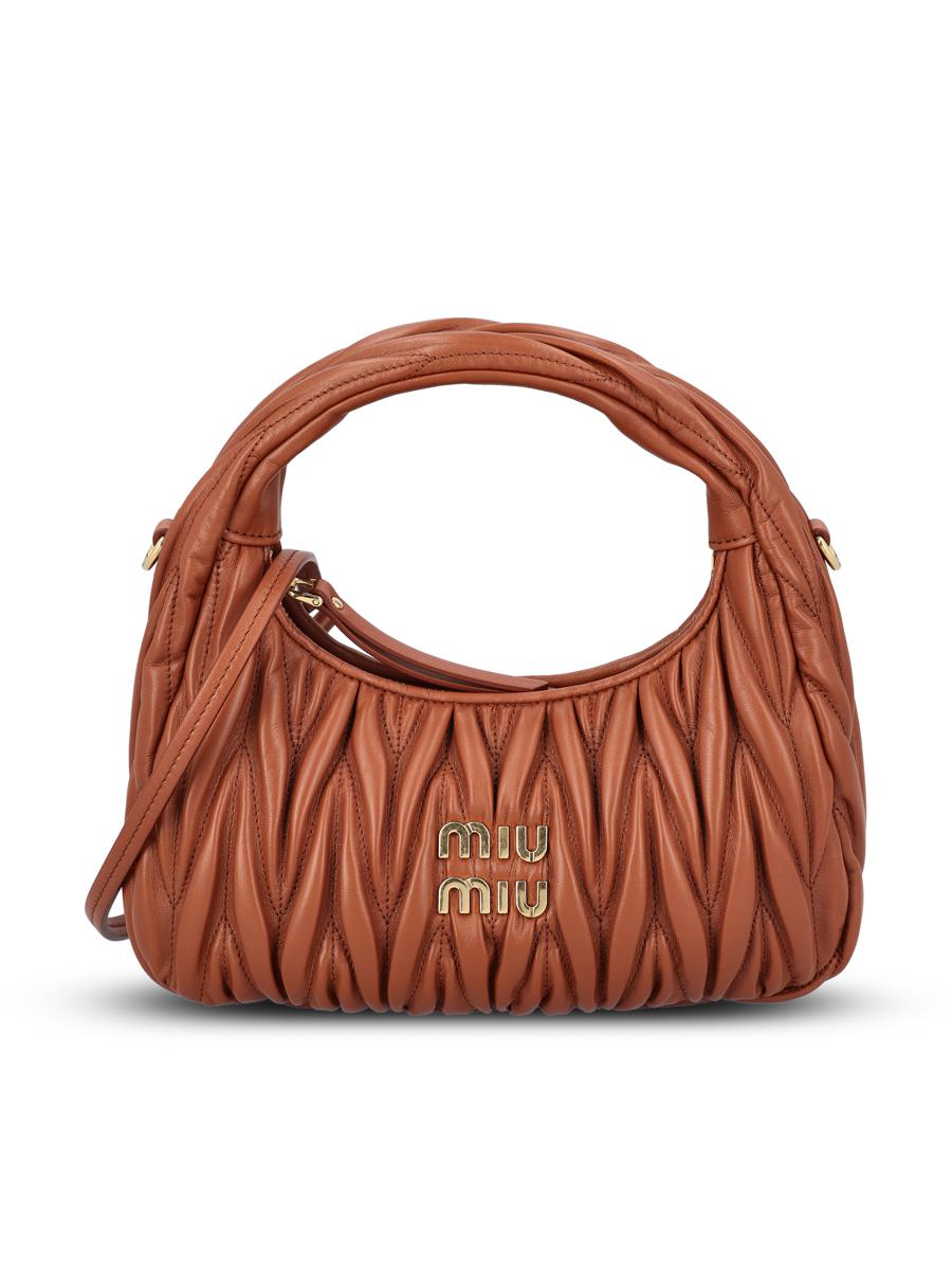 Miu Miu Bags