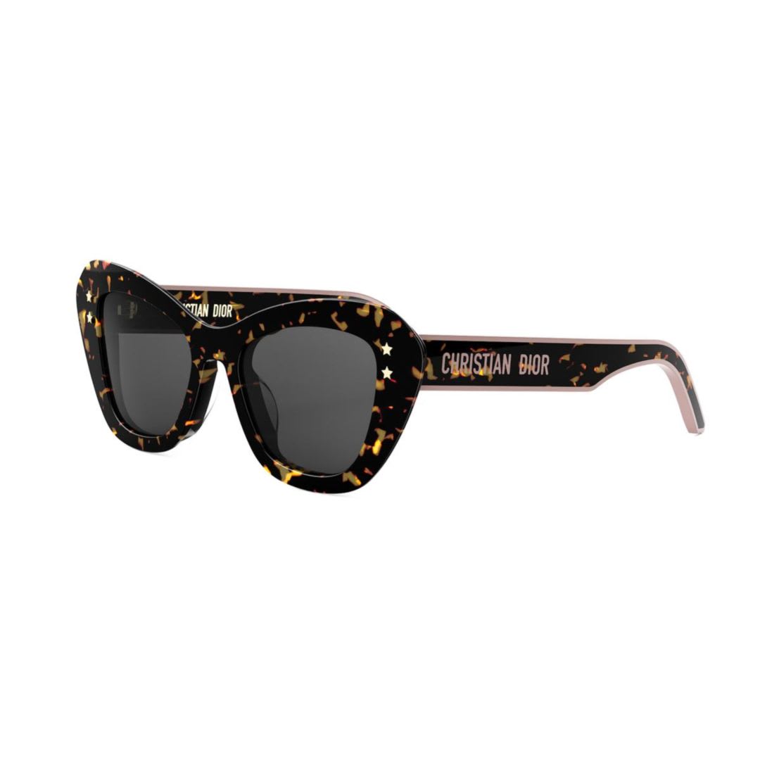 Dior Eyewear Diorpacific B3u24a0