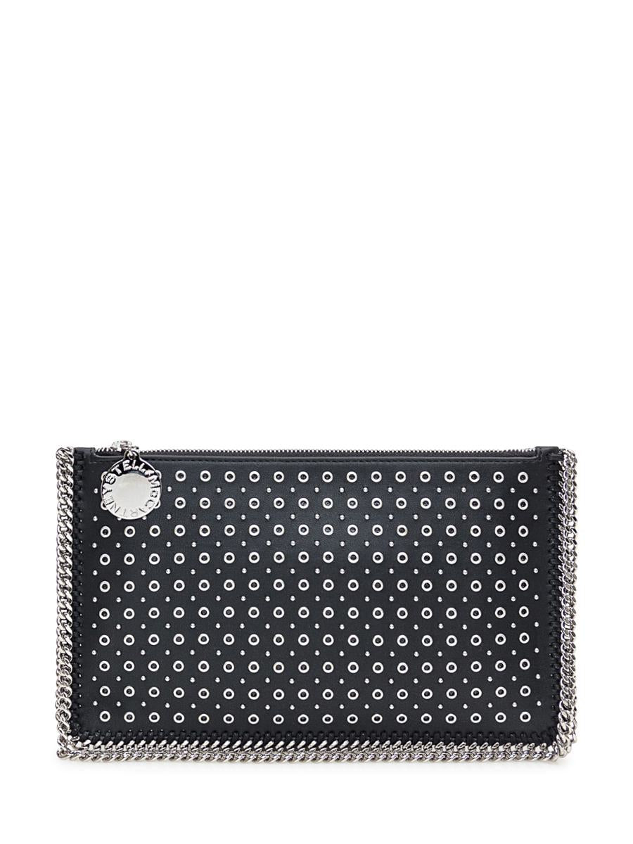 Stella McCartney Falabella Shoulder Bag