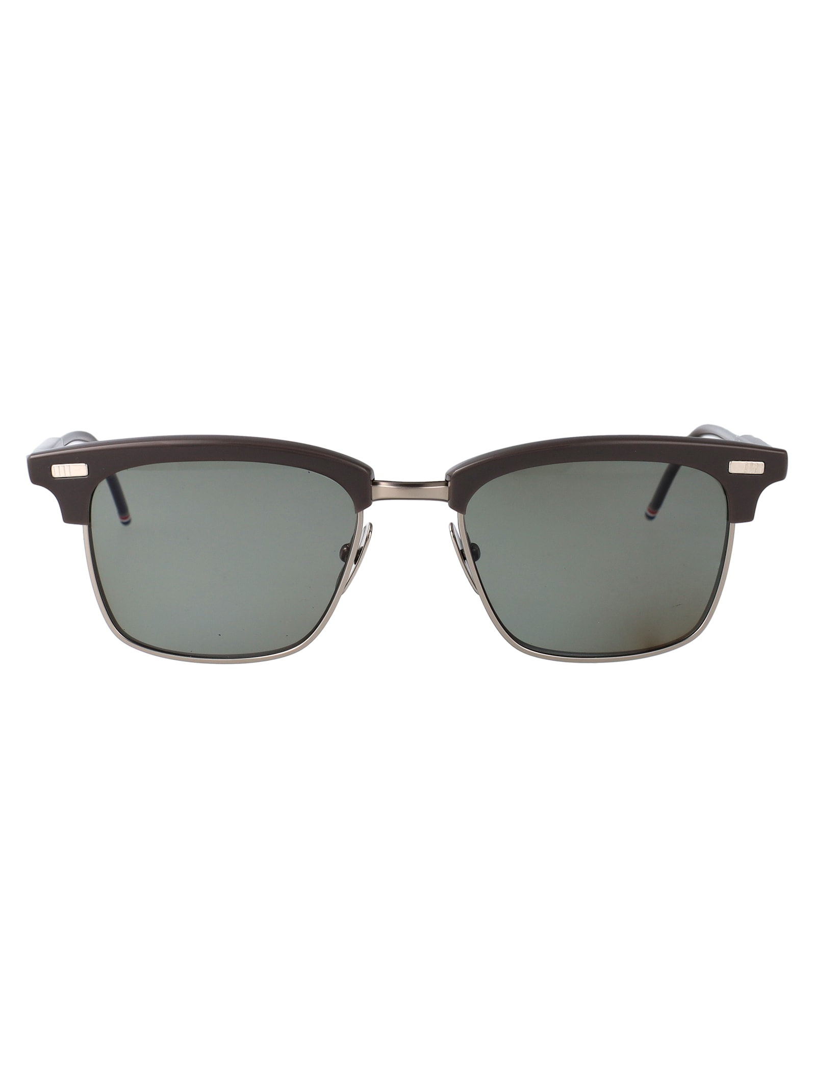 Thom Browne Ues711a-g0003 Sunglasses