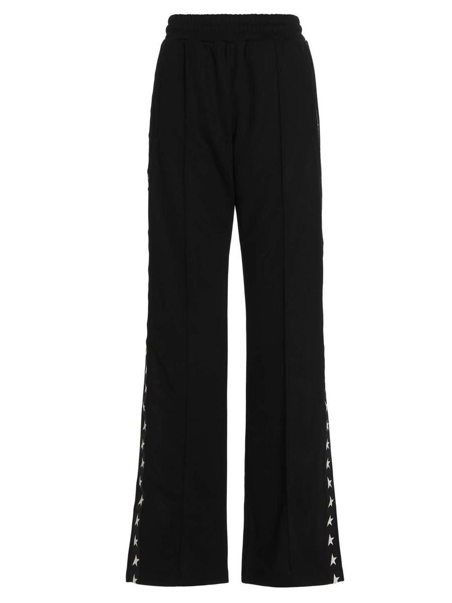 Golden Goose 'Dorotea' Joggers