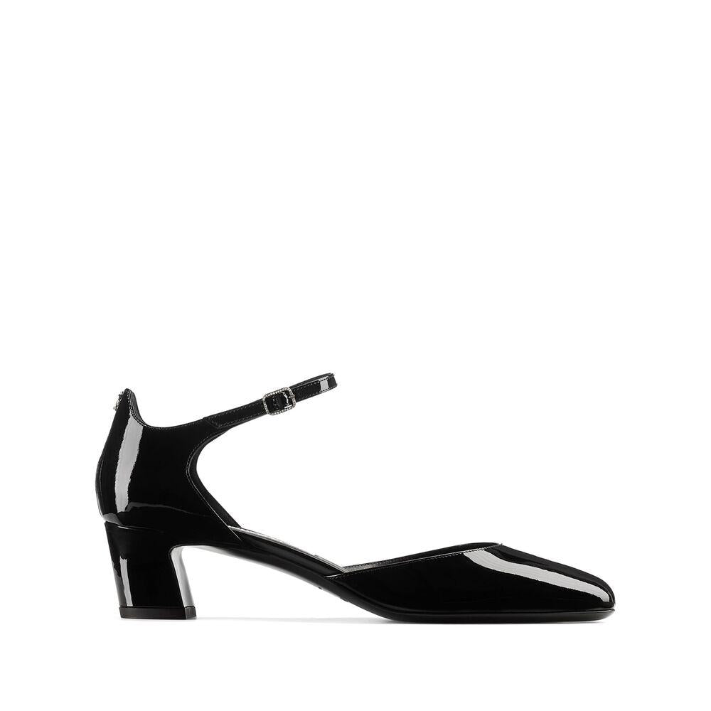 Jimmy Choo 鞋