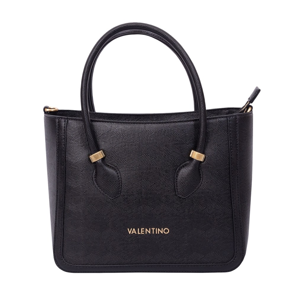 Montmartre Tote
