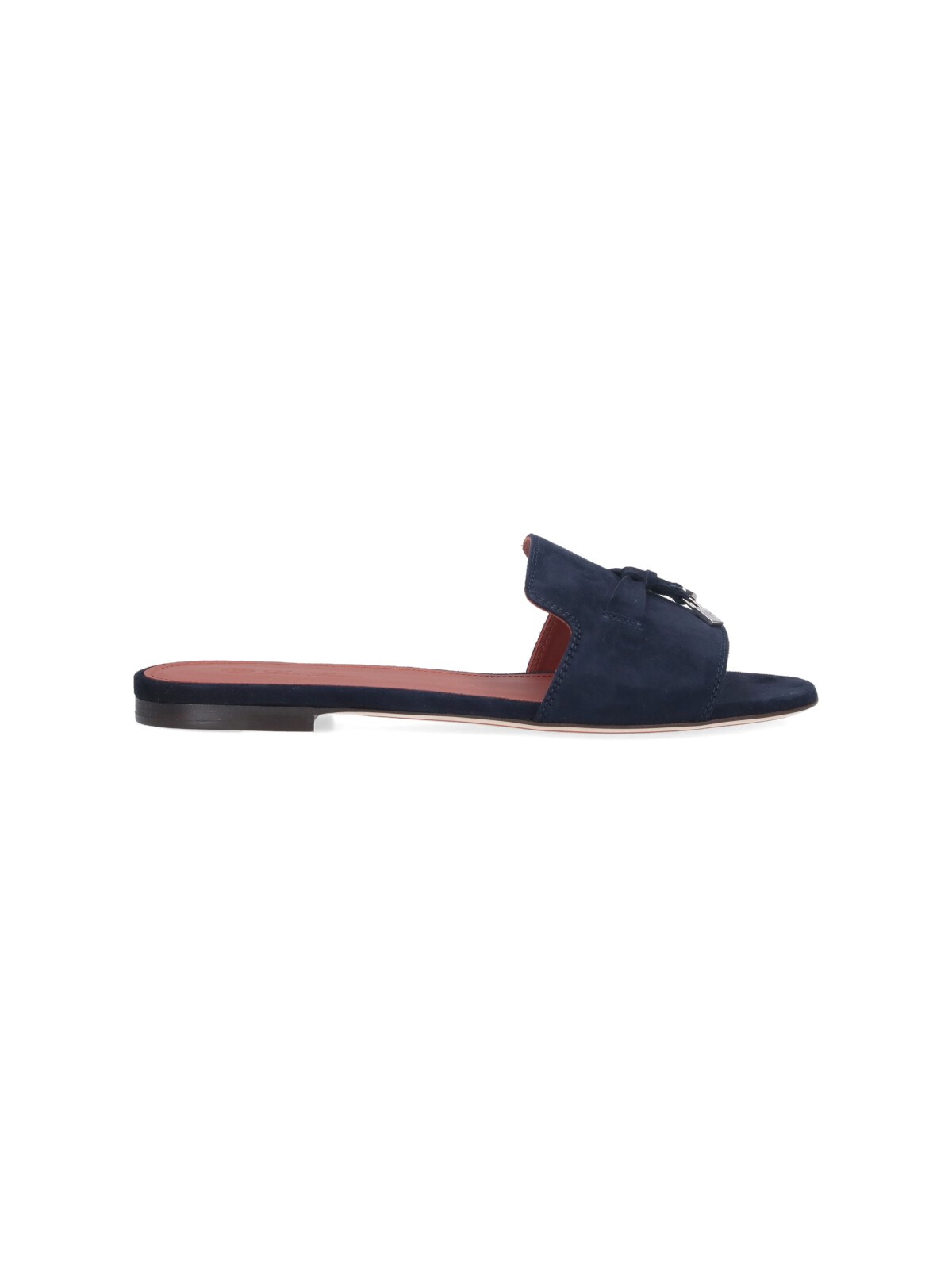 Loro Piana 'Summer Charms' Sandals