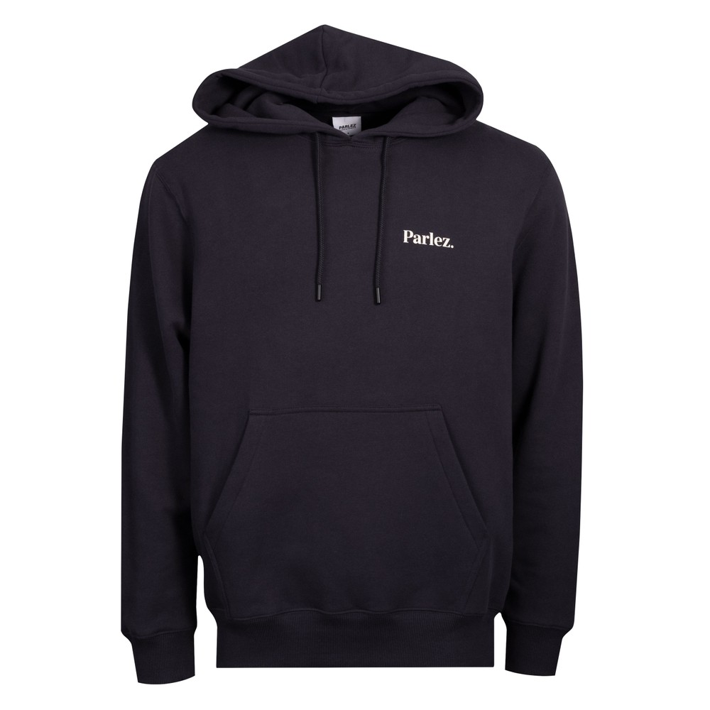 Chesapeake Hoodie