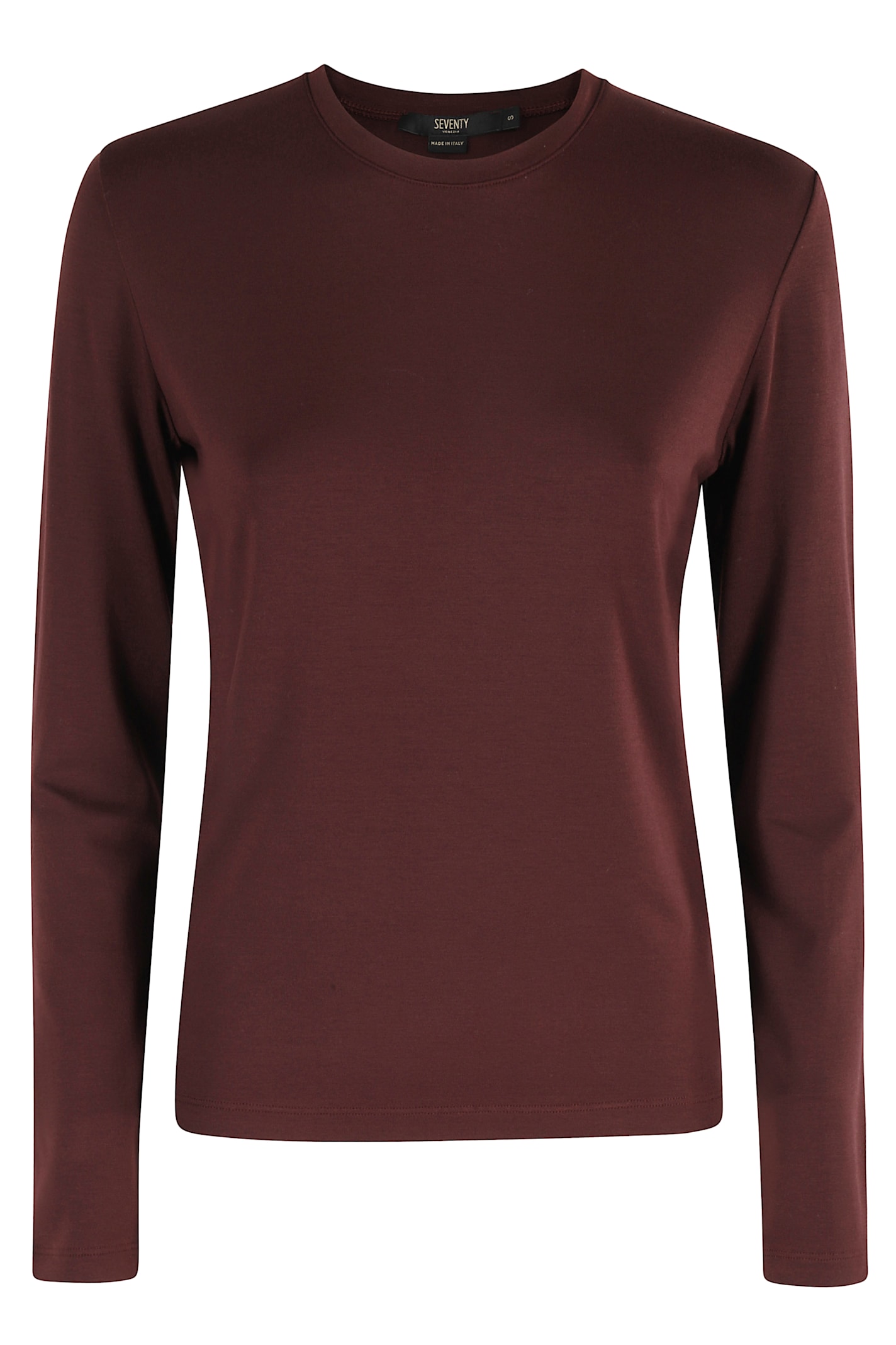 Seventy Maglia