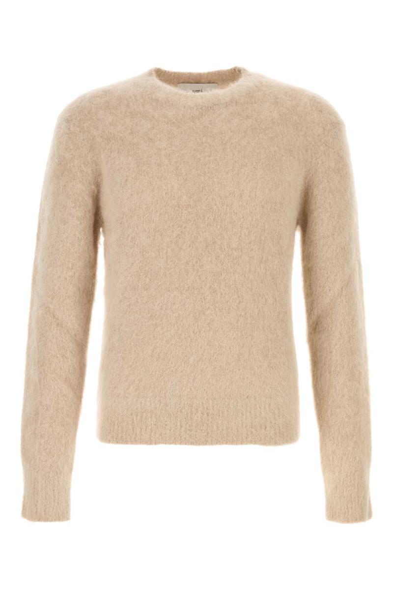 AMI Paris Knitwear