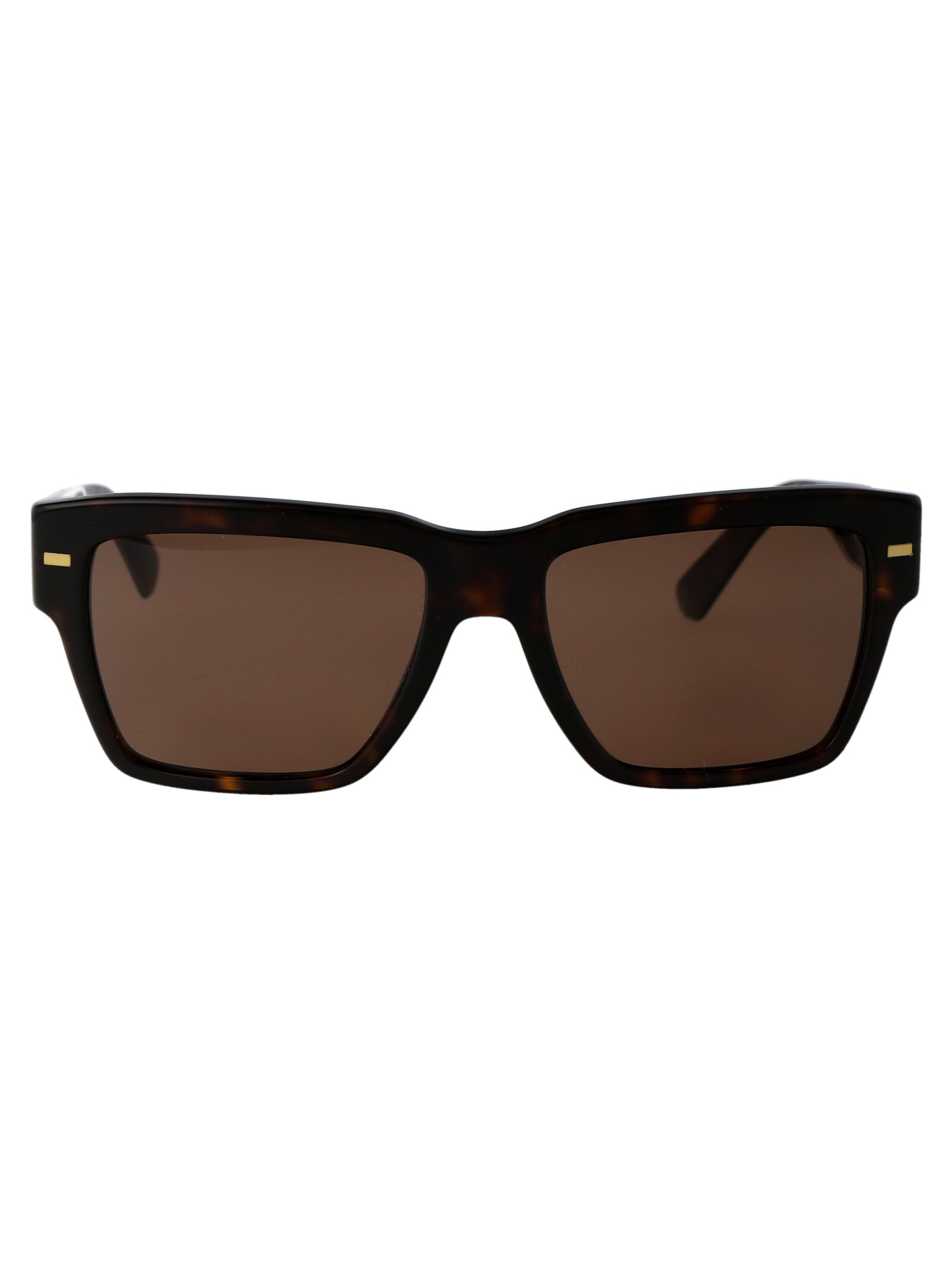 Dolce & Gabbana Eyewear 0dg4431 Sunglasses
