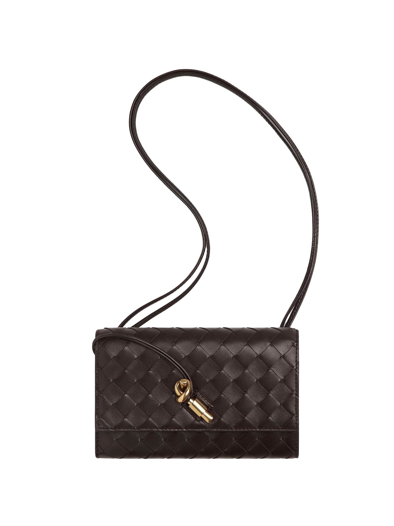 Bottega Veneta Bags..