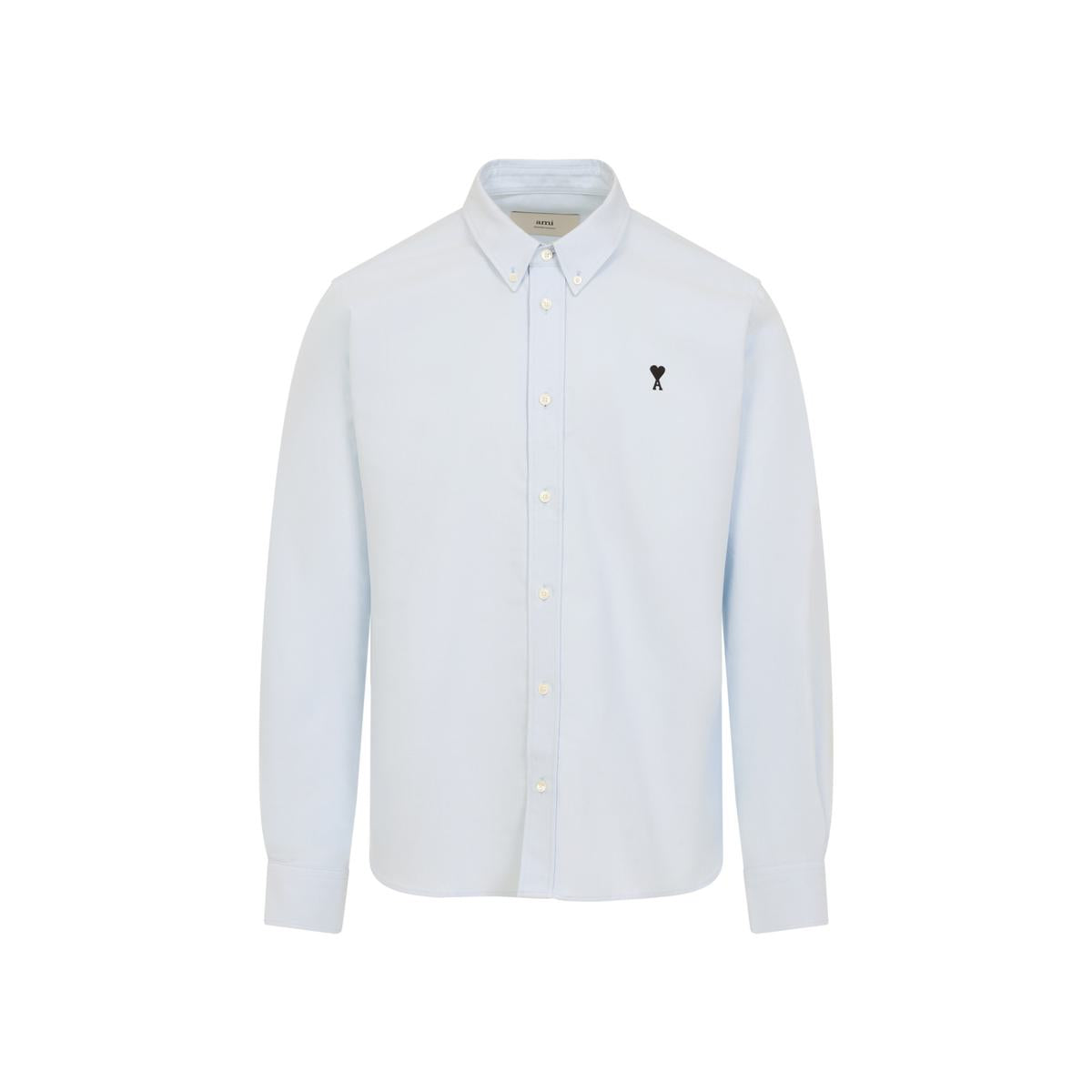 AMI Paris Shirt