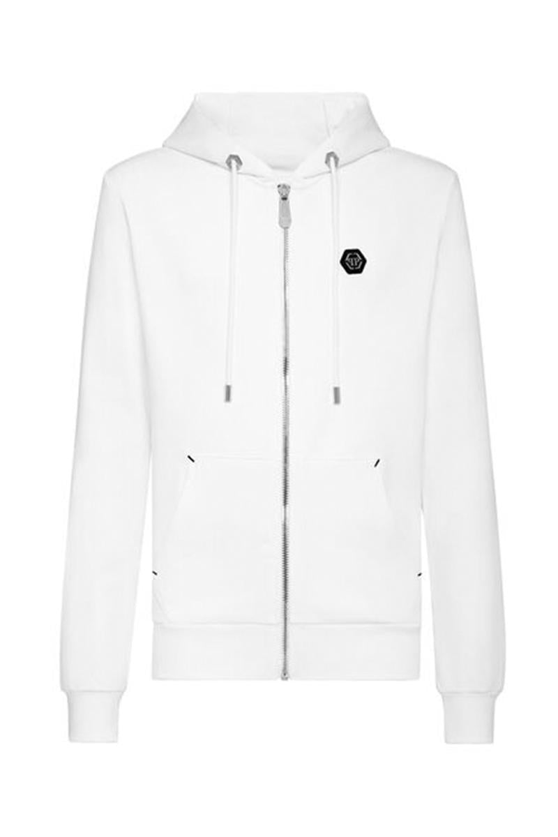 Philipp Plein Sweatshirt
