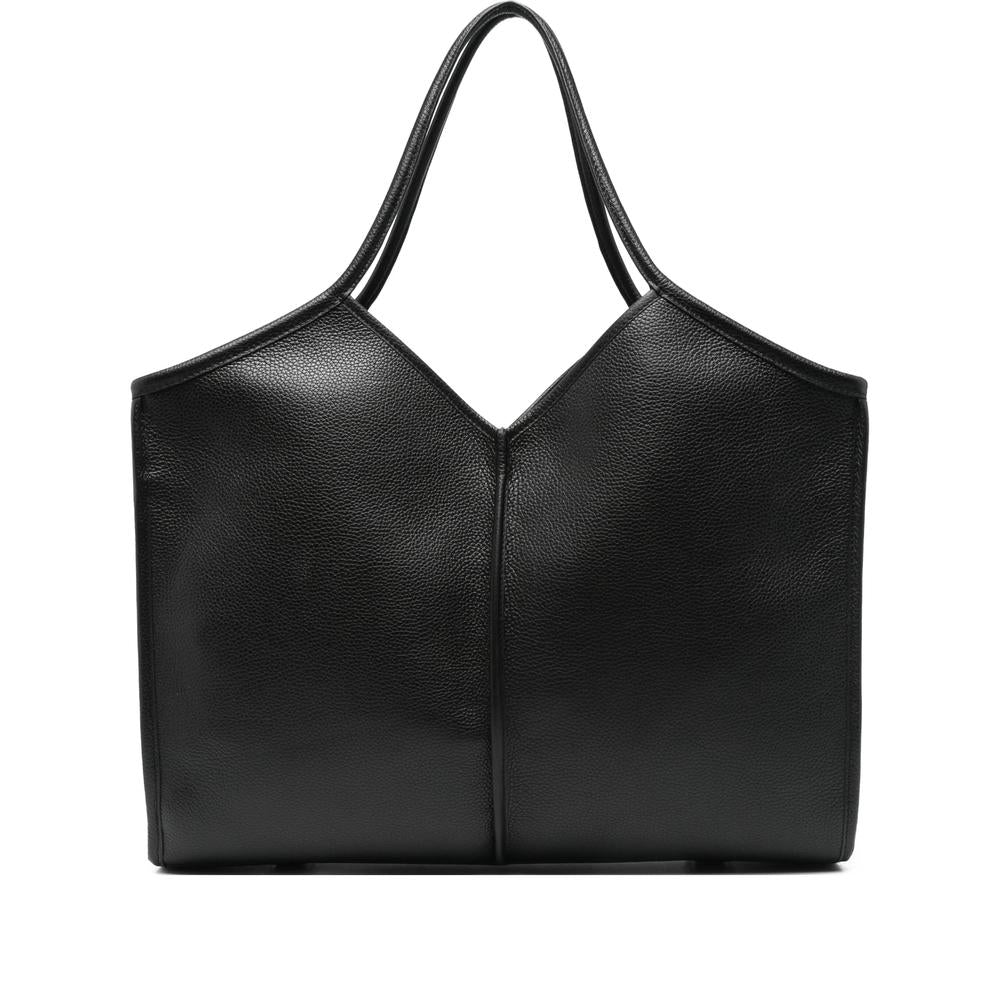 Hereu Bags