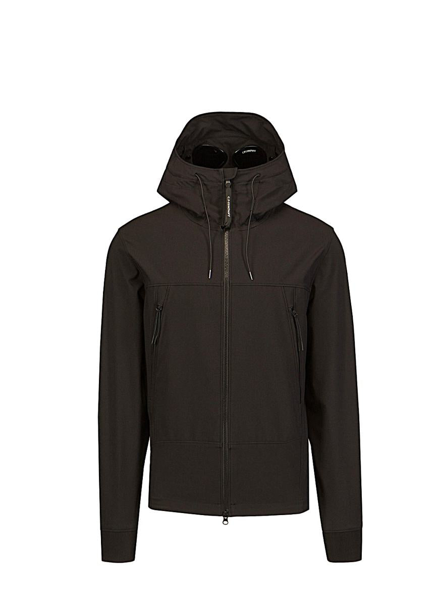 C. P. COMPANY Topwear